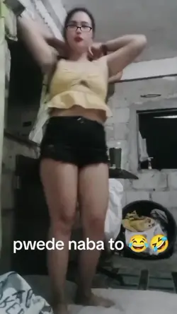 Add 1 clip
