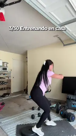 Agregar 1 clip