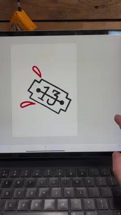 Add 8 clips