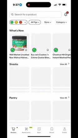Add 2 clips