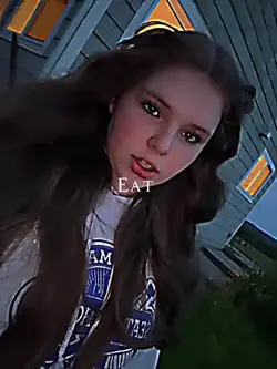 Add 15 clips