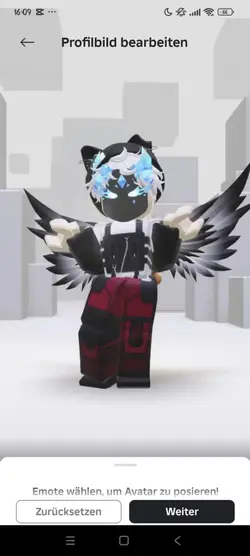 Add 1 clip