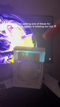 Add 2 clips