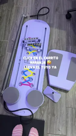 Agregar 22 clips