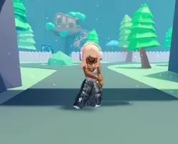 Add 1 clip