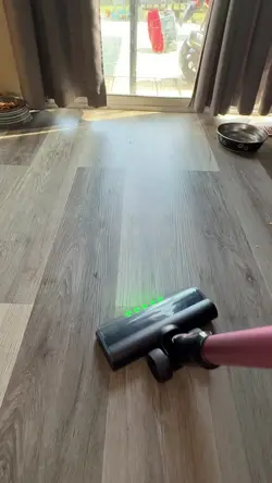 Add 6 clips
