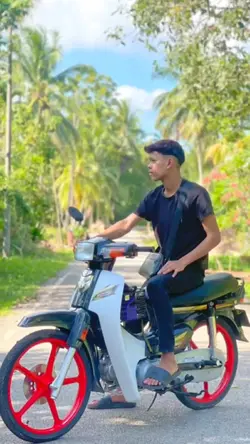 Add 1 clip