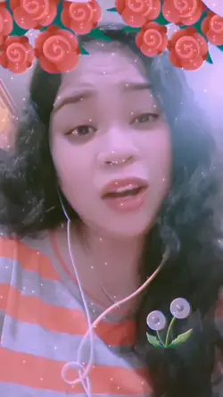Add 1 clip
