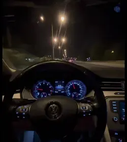 Adaugă 1 clip