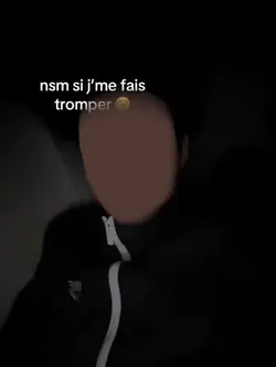 Ajoute 1 clip