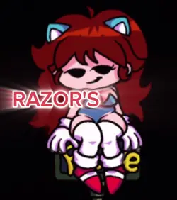 Add 22 clips