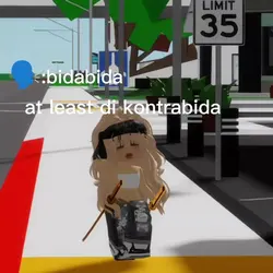 Add 1 clip