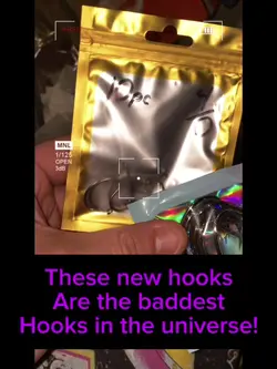 Add 4 clips