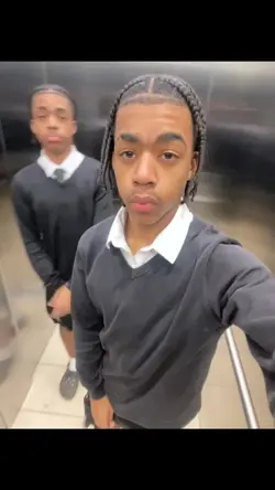 Add 7 clips