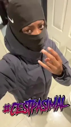 Add 10 clips