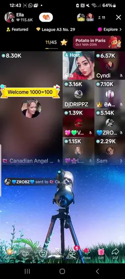 Add 1 clip