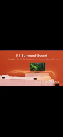 Adaugă 1 clip