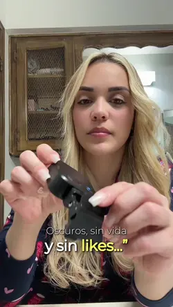 Agregar 1 clip