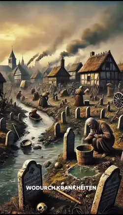8 Clips hinzufügen