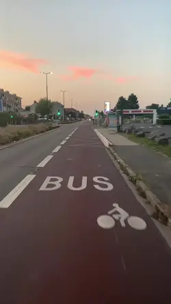 Add 1 clip