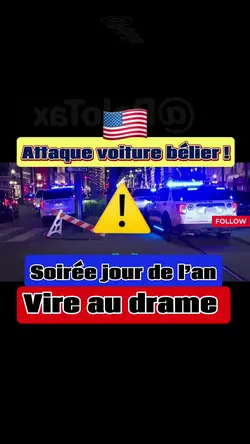 Ajoute 7 clips