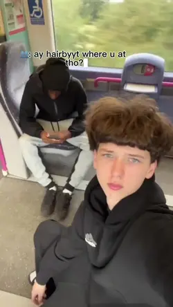 Add 6 clips