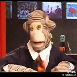 Agregar 1 clip