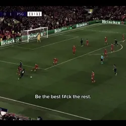 Add 1 clip