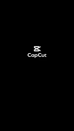 1 Clip hinzufügen