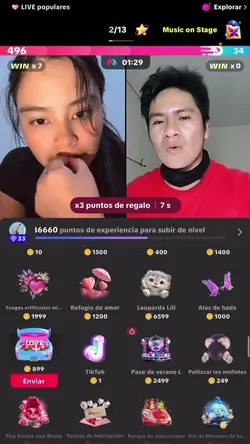 Agregar 1 clip