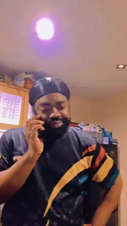Add 3 clips