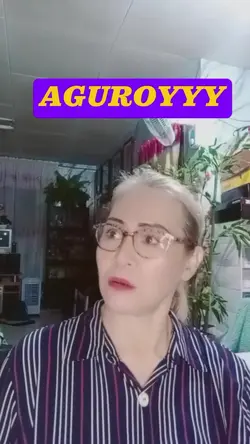 Add 1 clip
