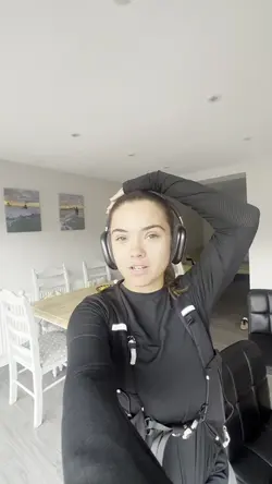 Add 12 clips