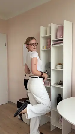 13 Clips hinzufügen