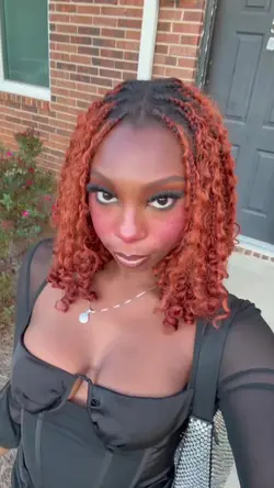 Add 18 clips