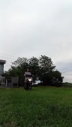 Add 1 clip