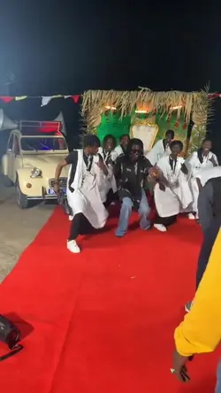 Ajoute 1 clip