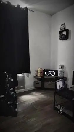 Ajoute 1 clip