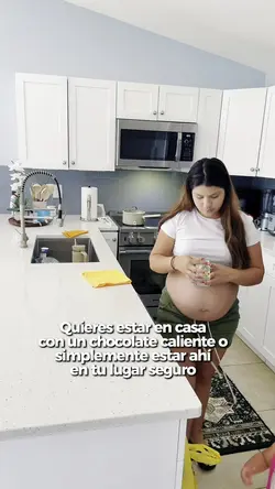 Agregar 15 clips