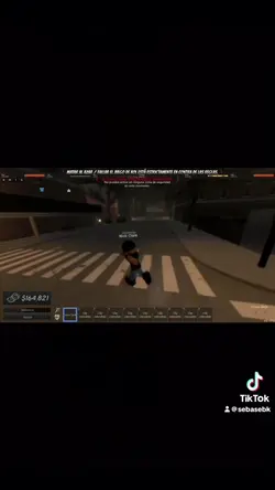 Agregar 1 clip
