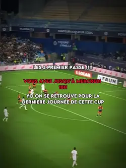 Ajoute 7 clips
