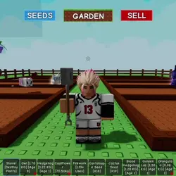 Add 16 clips