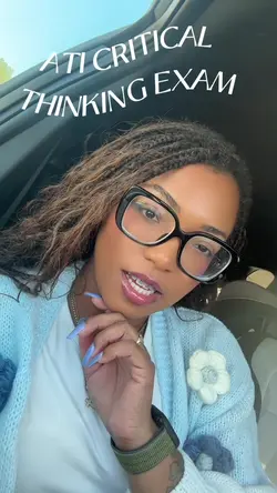 Add 1 clip