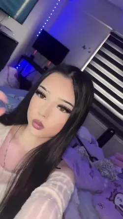 Add 13 clips