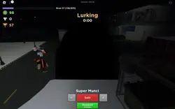 Agregar 1 clip
