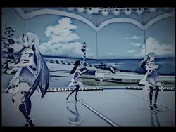 MV編集にどうぞ!