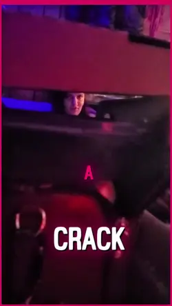 Add 2 clips