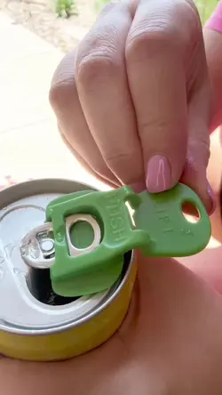 Add 1 clip