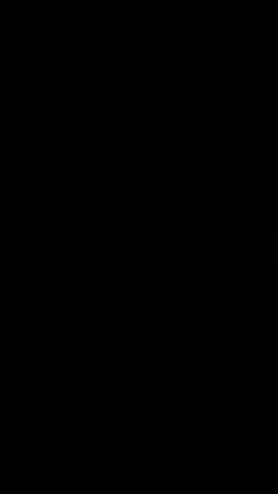 Ajoute 2 clips