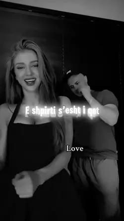 Add 18 clips